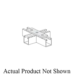 PHD S5013 EG Channel Flat Plate Fittings