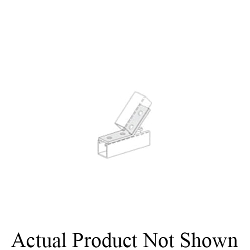 PHD S5349 EG Channel Angular Fittings