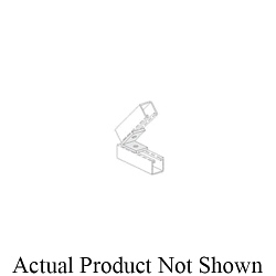 PHD S5361 EG Channel Angular Fittings