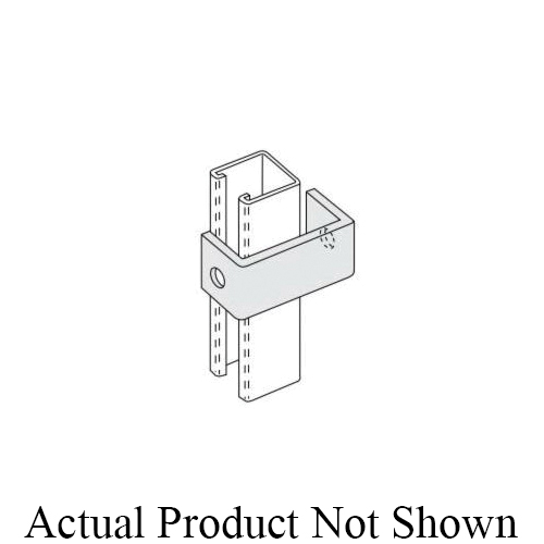 PHD S5751 EG Channel Miscellaneous Accessories