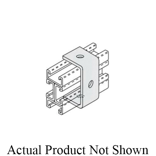 PHD S5770 EG Channel Miscellaneous Accessories