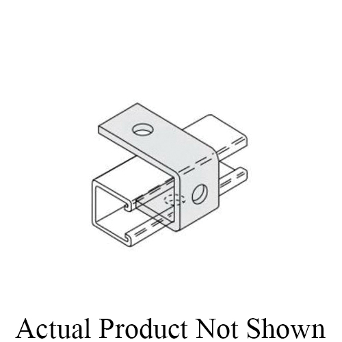 PHD S5775 EG Channel Miscellaneous Accessories
