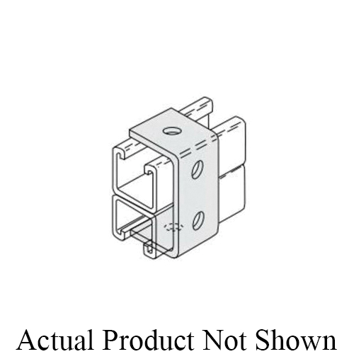 PHD S5780 EG Channel Miscellaneous Accessories