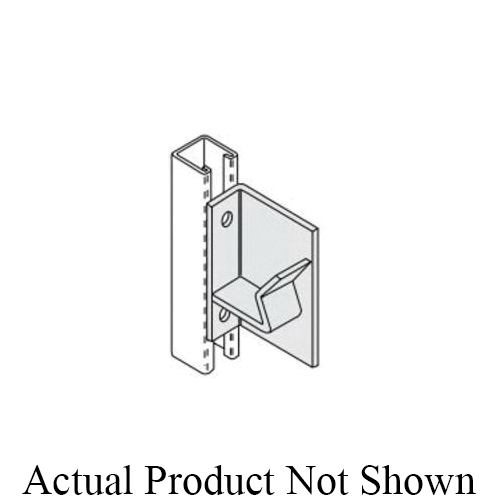 PHD S5801 EG Pipe Supports
