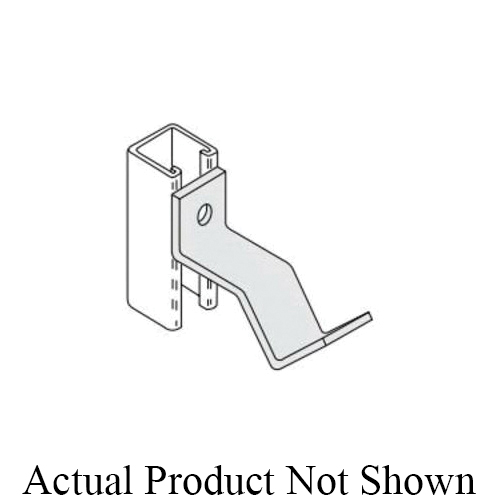 PHD S5821 EG Pipe Support Brackets
