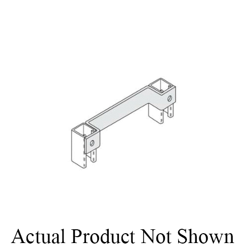 PHD S5826 EG Channel Miscellaneous Accessories