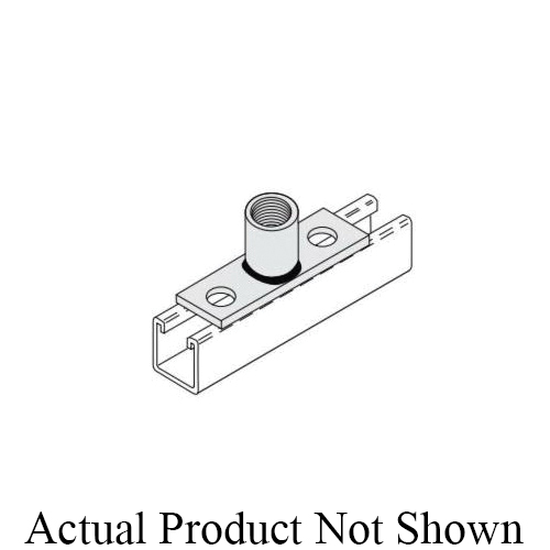PHD S5836 EG Channel Miscellaneous Accessories