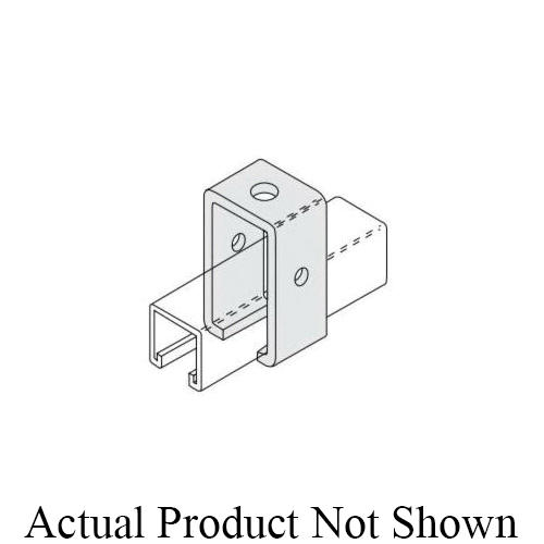 PHD S5840 EG Channel Supports