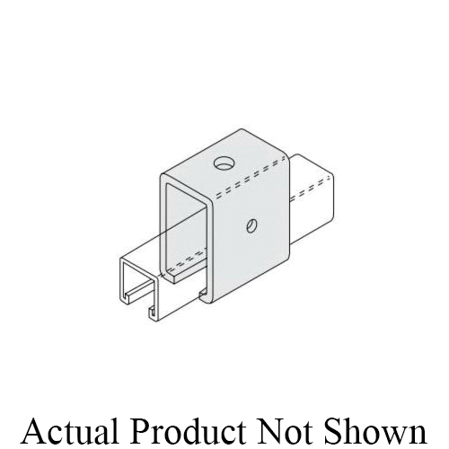 PHD S5845 EG Channel Supports