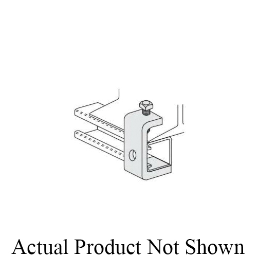 PHD S7020 EG Channel to Beam Clamps