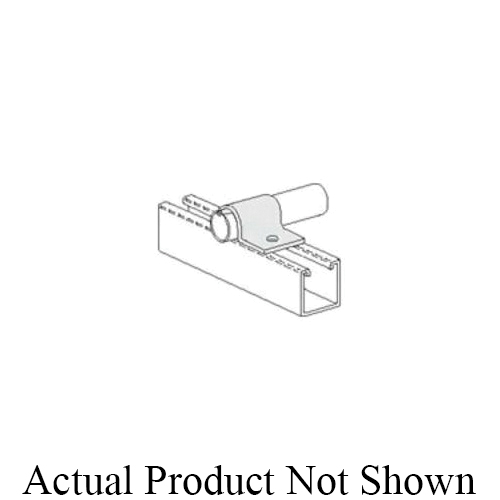 PHD S7233 EG Conduit/Cable to Channel Clamps