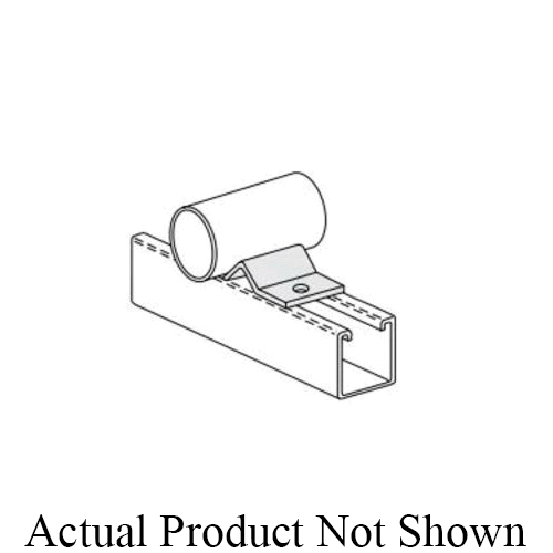 PHD S7370 EG Pipe Supports