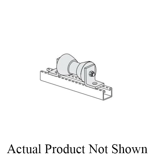 PHD S7582 EG Pipe Supports