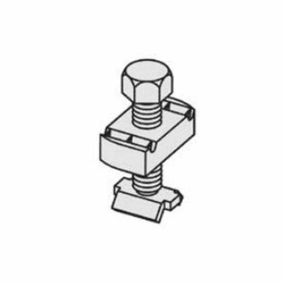 PHD S7605 EG Threaded Rod Stiffeners