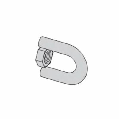 PHD S7610 EG Channel Hangers