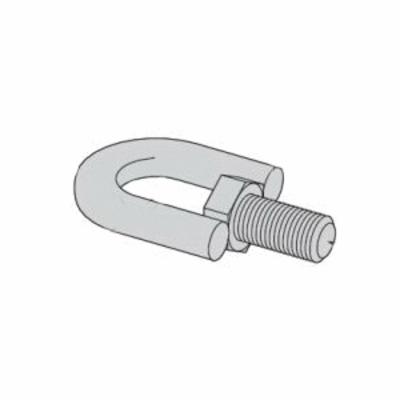 PHD S7615 EG Channel Hangers