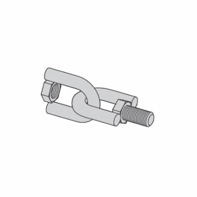 PHD S7625 EG Channel Hangers