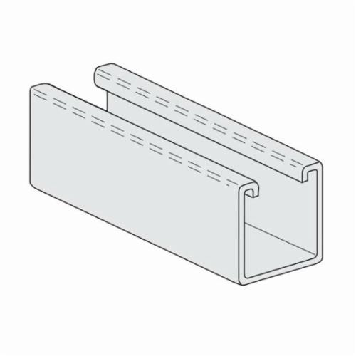 PHD S1002 PG Channels & Struts