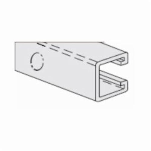 PHD S1042 PG Channels & Struts