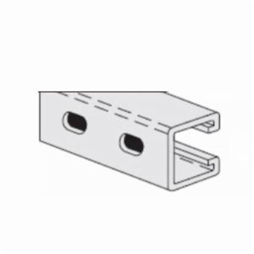 PHD S1012 PL Channels & Struts