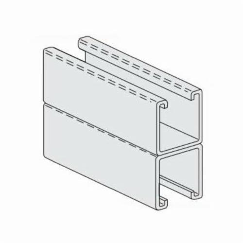 PHD S1002APC Channels & Struts