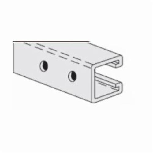 PHD S1021 PG Channels & Struts