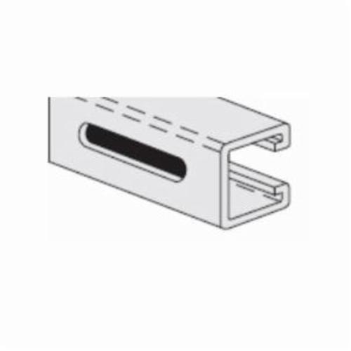PHD S1031 PG Channels & Struts