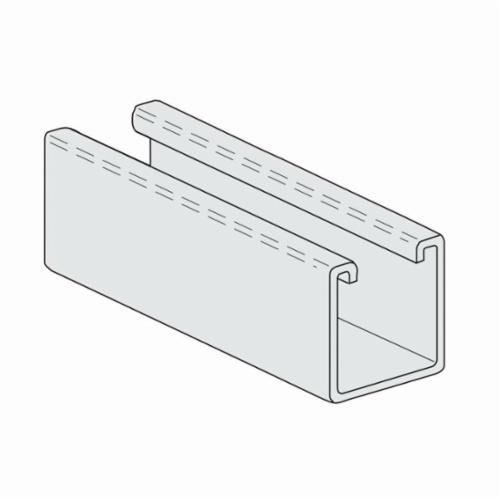PHD S1101 PG Channels & Struts
