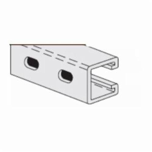 PHD S1112 PG Channels & Struts
