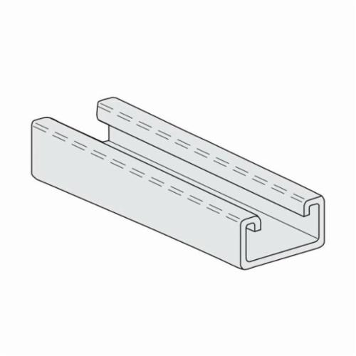 PHD S1202 PG Channels & Struts