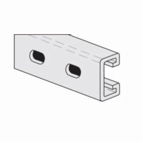PHD S1212 PC Channels & Struts