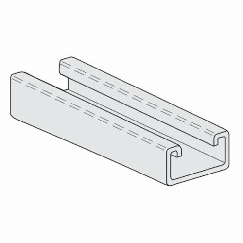 PHD S1301 PC Channels & Struts