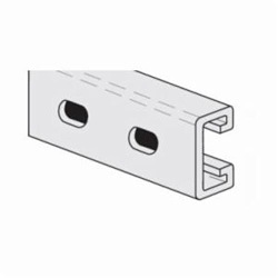 PHD S1311APG Channels & Struts
