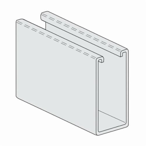 PHD S1502 PC Channels & Struts