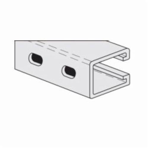 PHD S1512 PC Channels & Struts