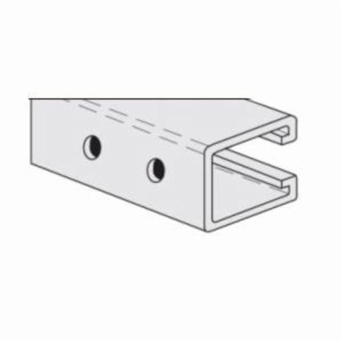 PHD S1521 PG Channels & Struts