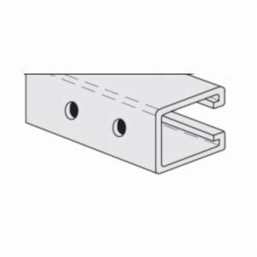 PHD S1522 PG Channels & Struts