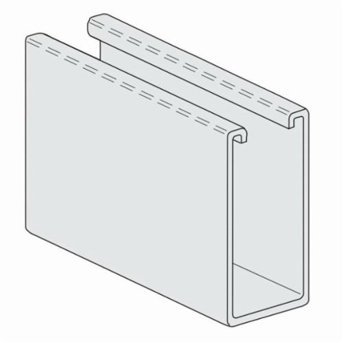 PHD S1601 PG Channels & Struts