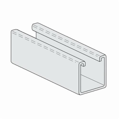 PHD S1702 PC Channels & Struts