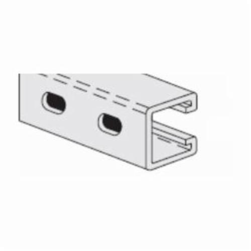 PHD S1712 PG Channels & Struts