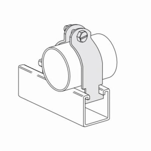 PHD S2424AEG Channel Pipe/Tube Straps