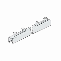 PHD S4000240EG Concrete Inserts & Attachments