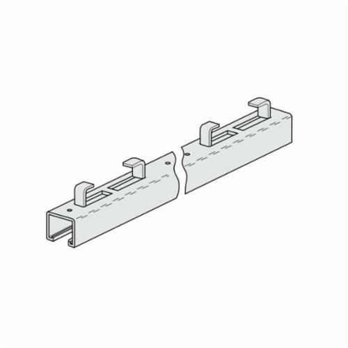 PHD S4100240EG Concrete Inserts & Attachments