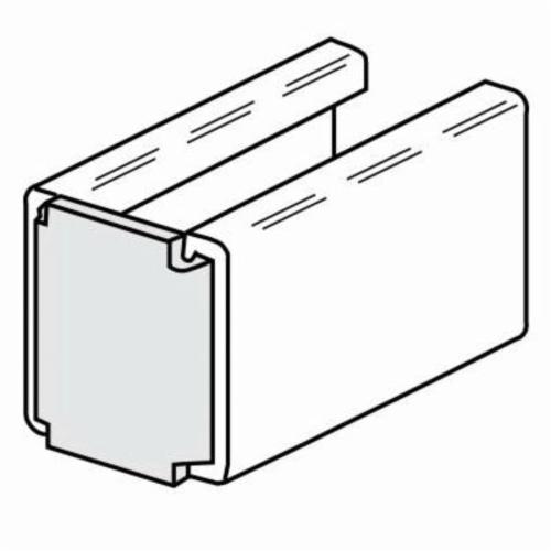 PHD S4406 EG Channel End Caps