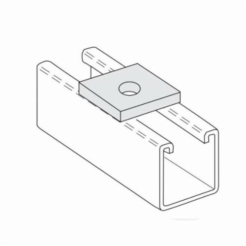 PHD S5001 EG Channel Washers
