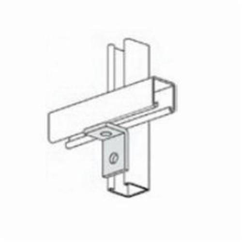 PHD S5110 EG Channel 90-Deg Angle Fittings
