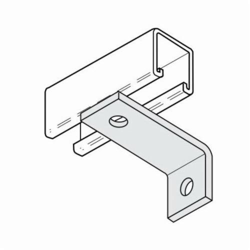 PHD S5116 EG Channel 90-Deg Angle Fittings