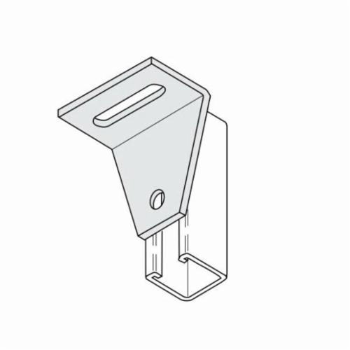 PHD S5228 EG Channel 90-Deg Angle Fittings