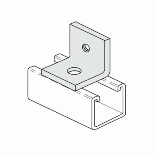 PHD S5260 EG Channel 90-Deg Angle Fittings