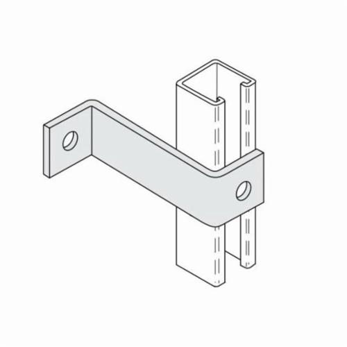 PHD S5571 EG Channel Z-Shaped Fittings